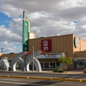 Legislative Session in Review