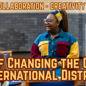 Uplift Meetings Are Back!