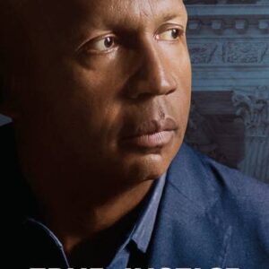 AfroMundo Festival: True Justice film screening