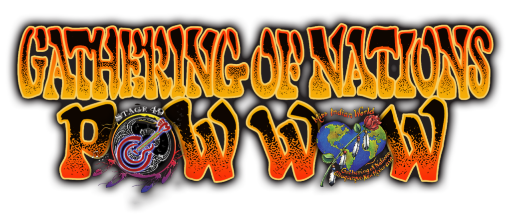 Gathering of Nations