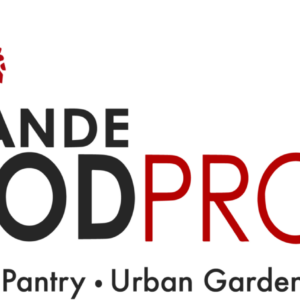 Free Outdoor Cooking Class Free Outdoor Cooking Class