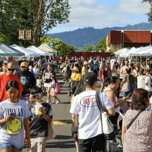 2026 Albuquerque Summer Artisan & Food Festival