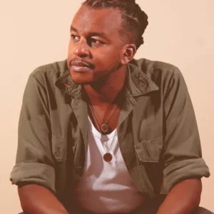 Sinkane w/ Mala Maña