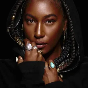 Dominique Fils-Aimé