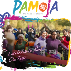 Pamoja Returns!