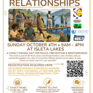 Roots, Rods, and Relationships Roots, Rods, and Relationships