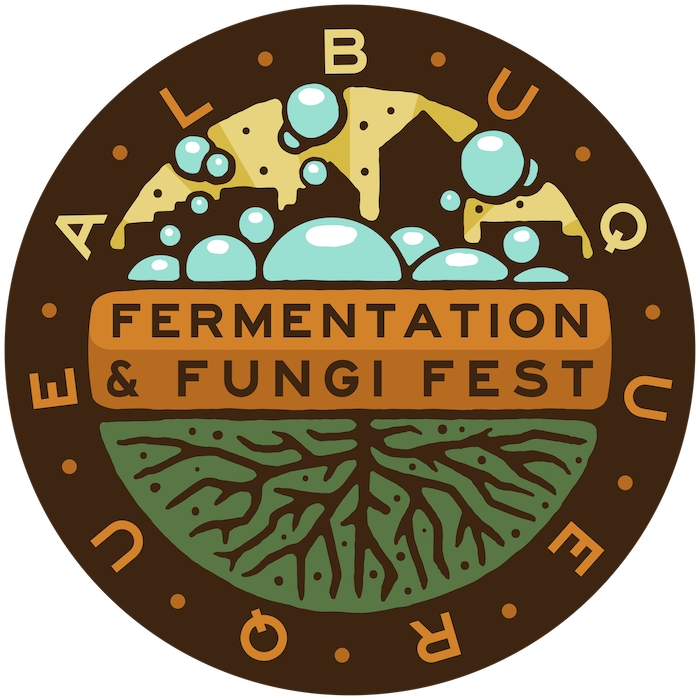 ABQ Fermentation & Fungi Fest